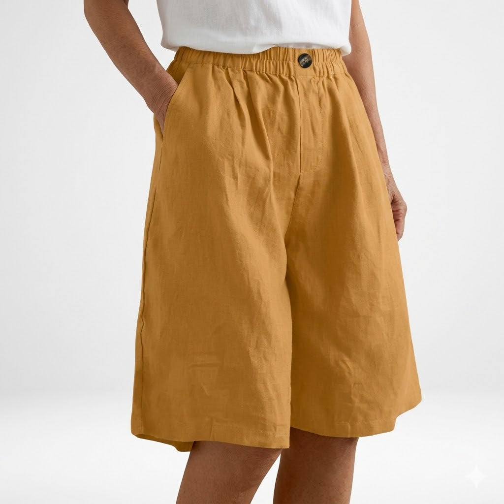Jaune / 3XL