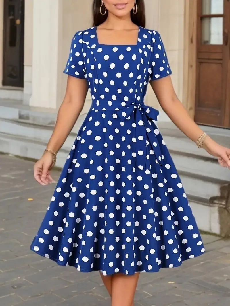 Bleu / 3XL