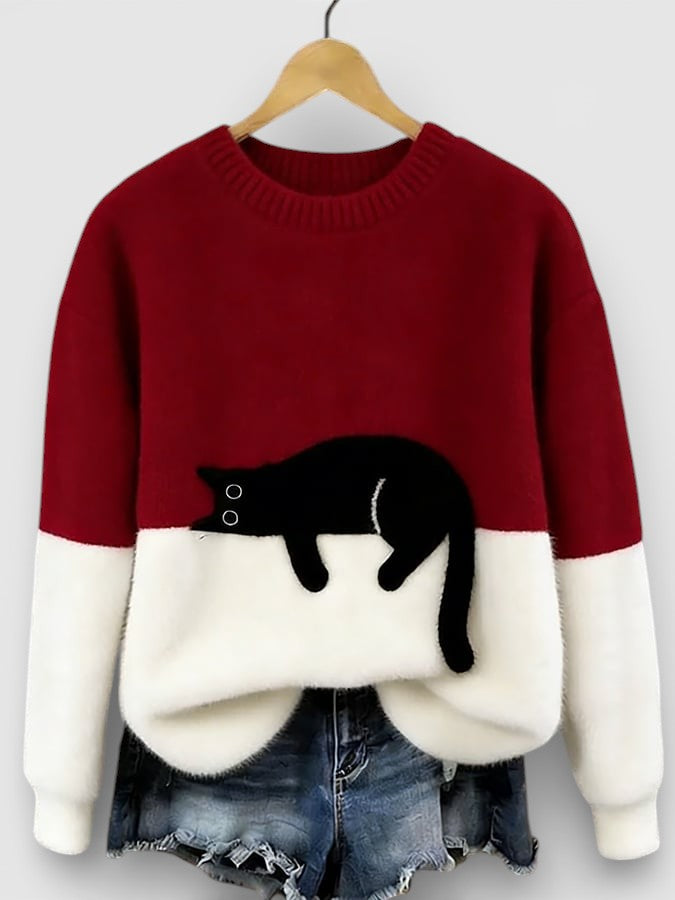 Rouge / 5XL