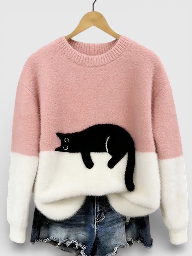 Rose / 5XL