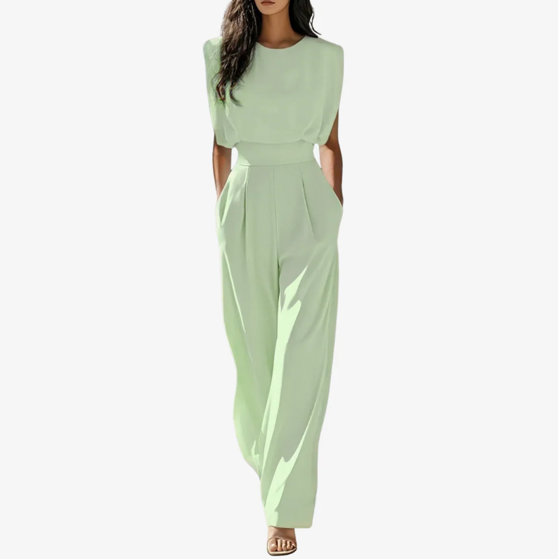 Vert clair / 2XL