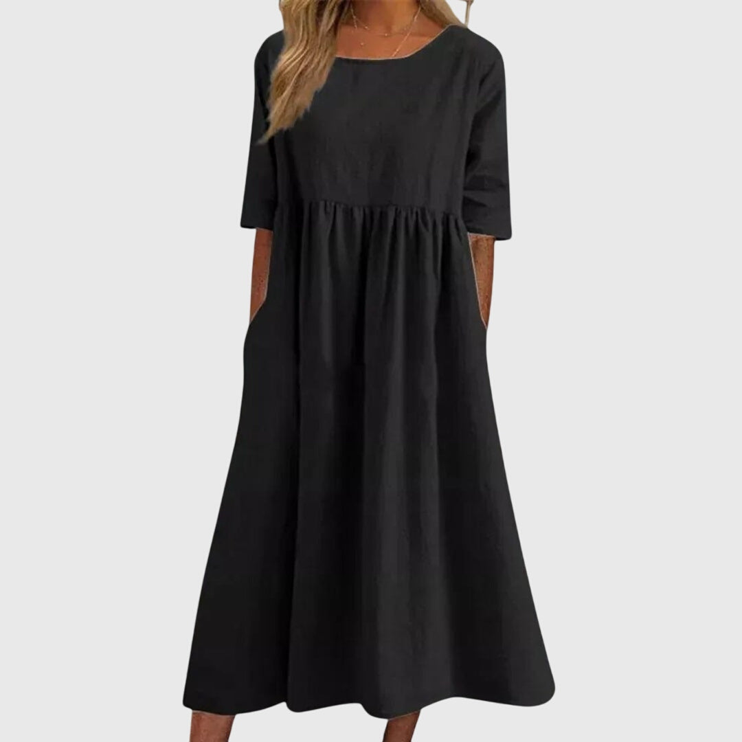 Noir / 5XL