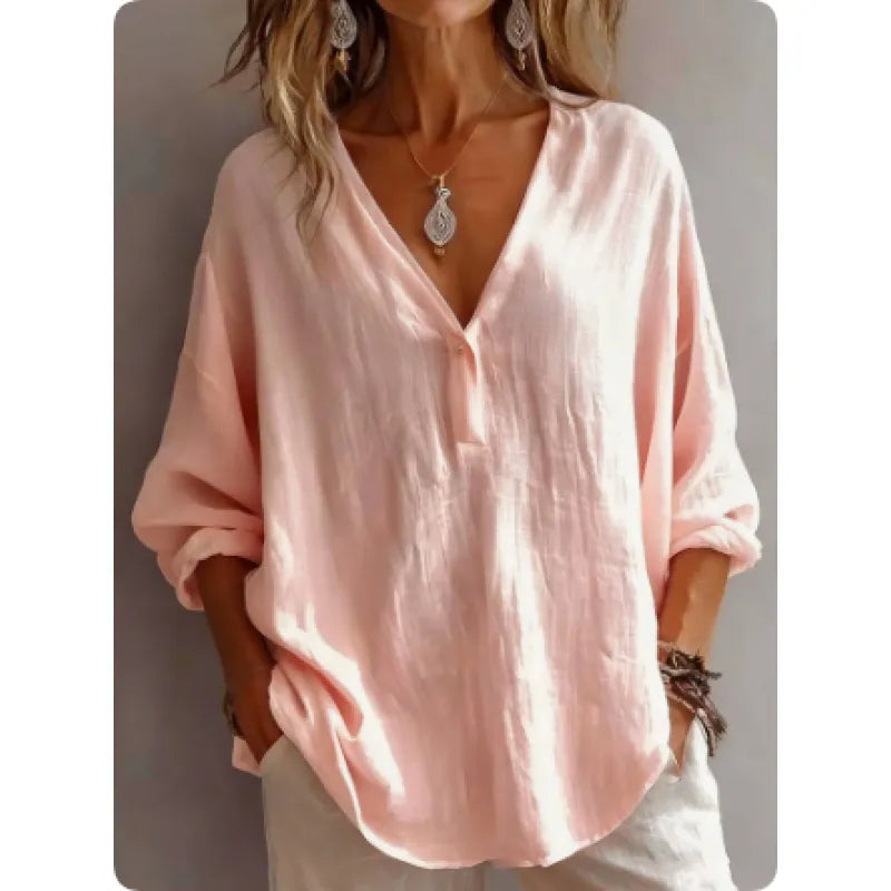 Rose Clair / 2XL