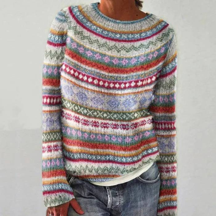 Multicolore / 5XL
