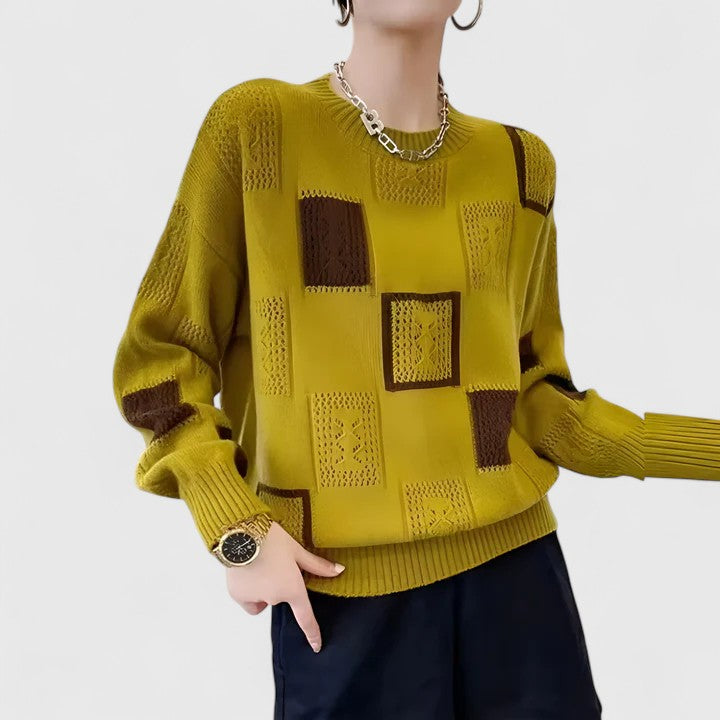 Jaune / 2XL
