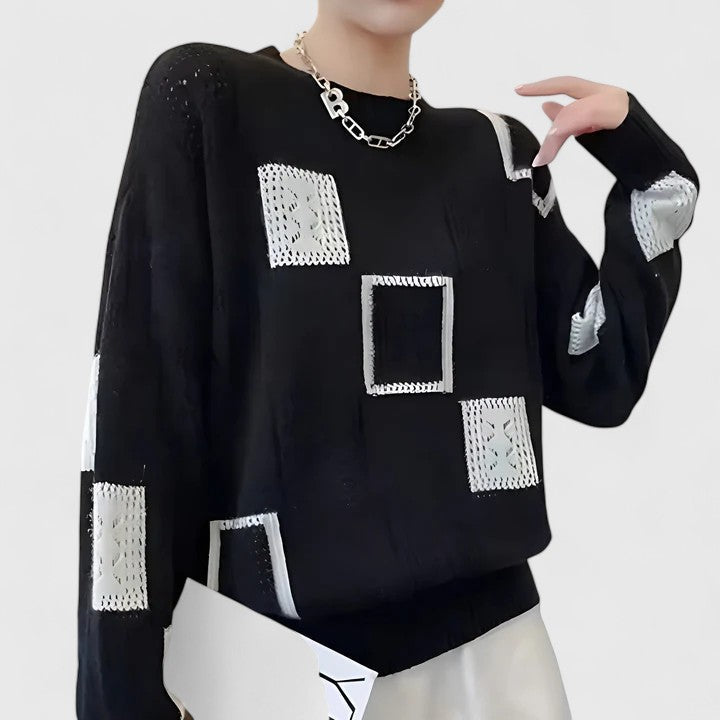 Noir / 2XL