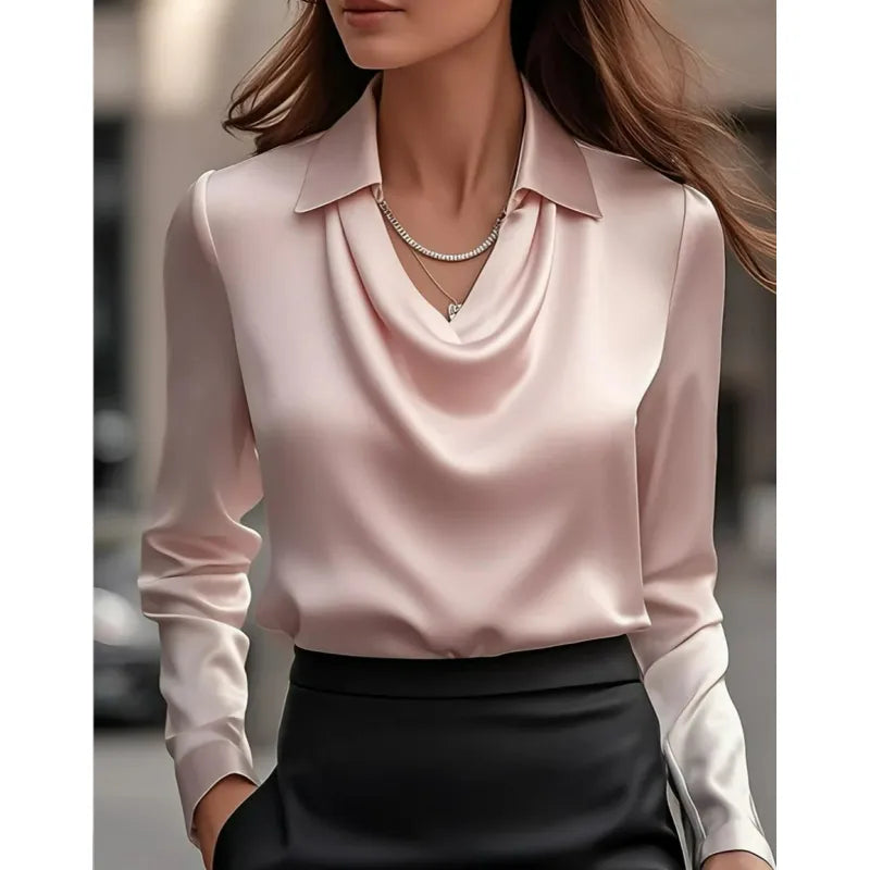 Rose / 3XL