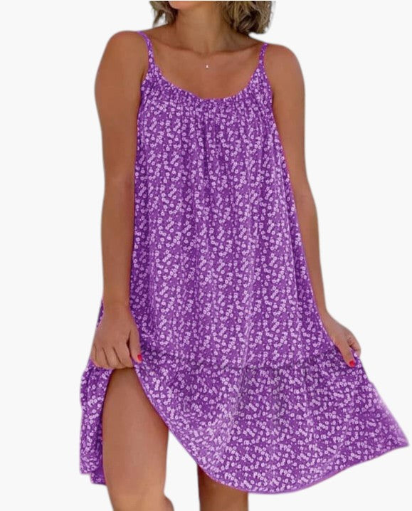 Violet / 5XL