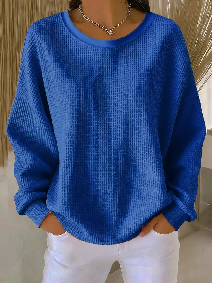 Bleu / 4XL