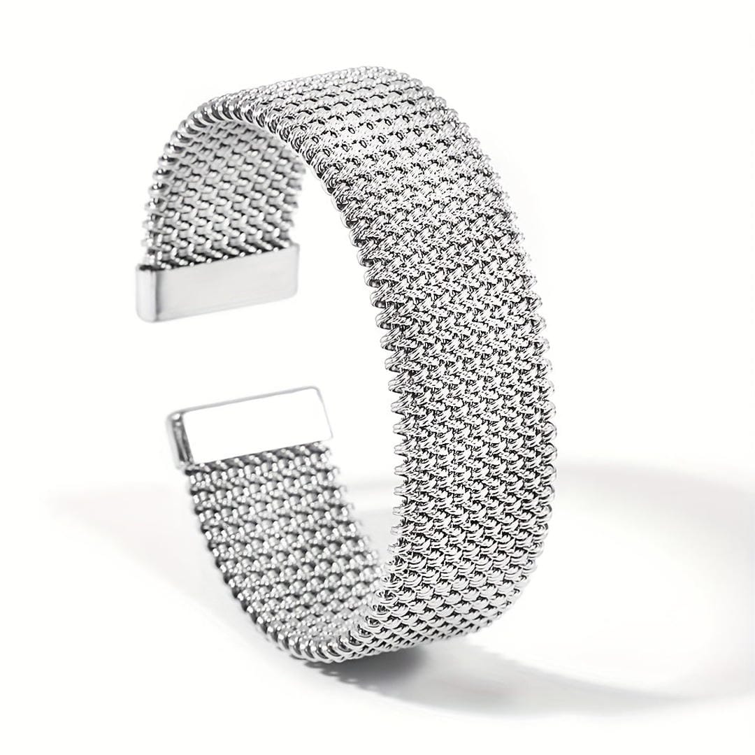 Argent