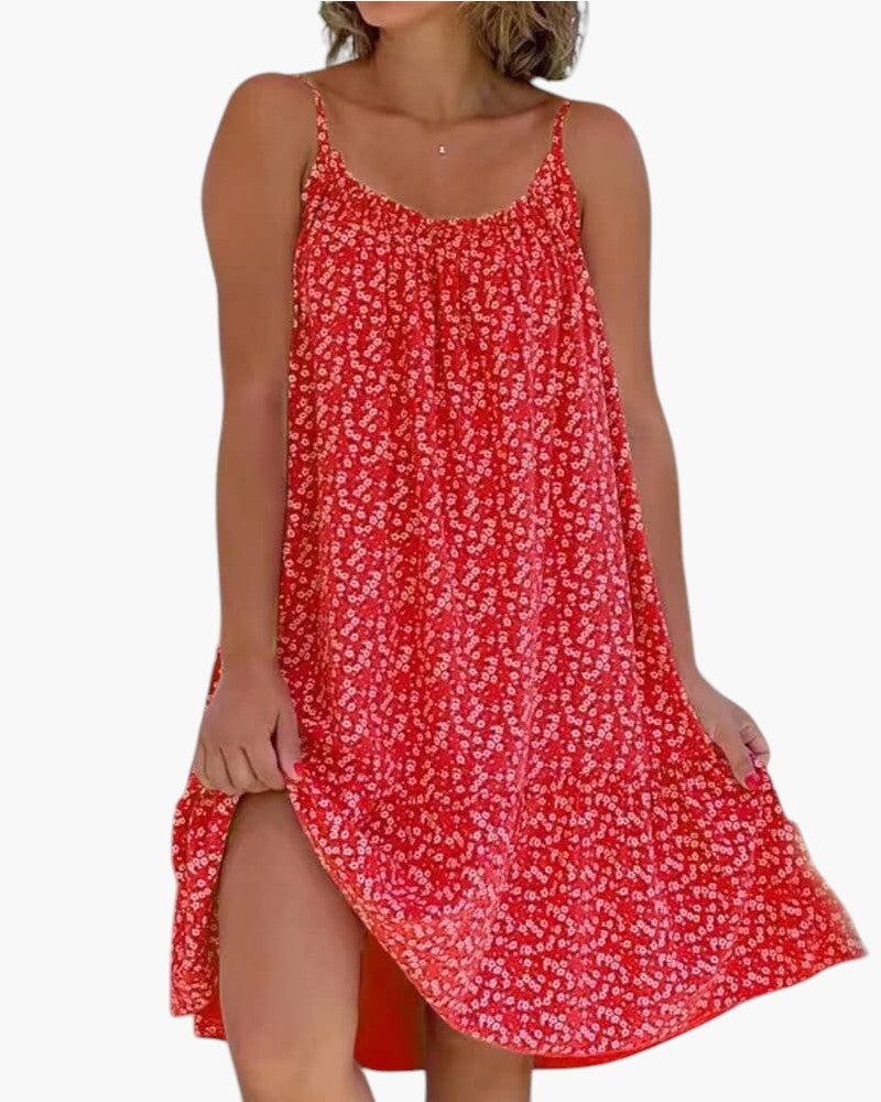 Rouge / 5XL