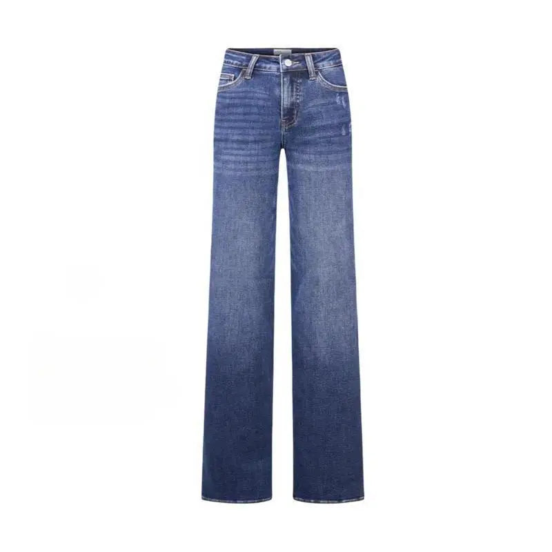 Bleu Foncé / XL