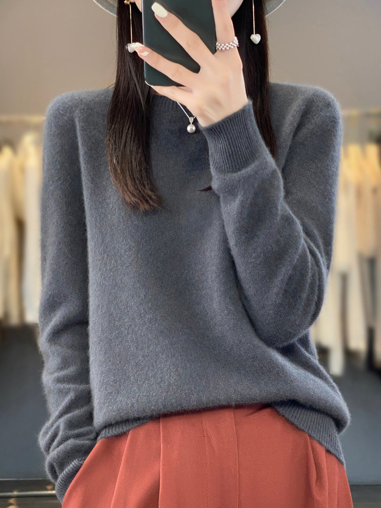 Gris foncé / XL