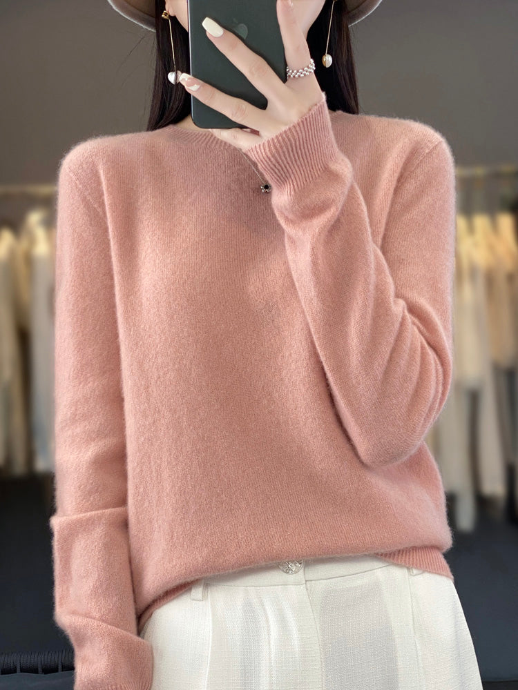 Rose / XL