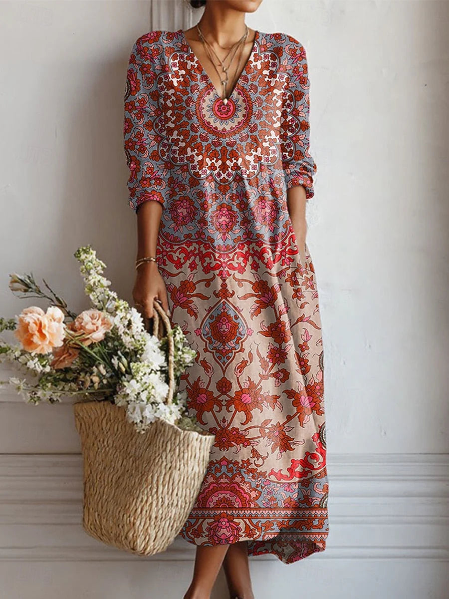 Rouge / 5XL