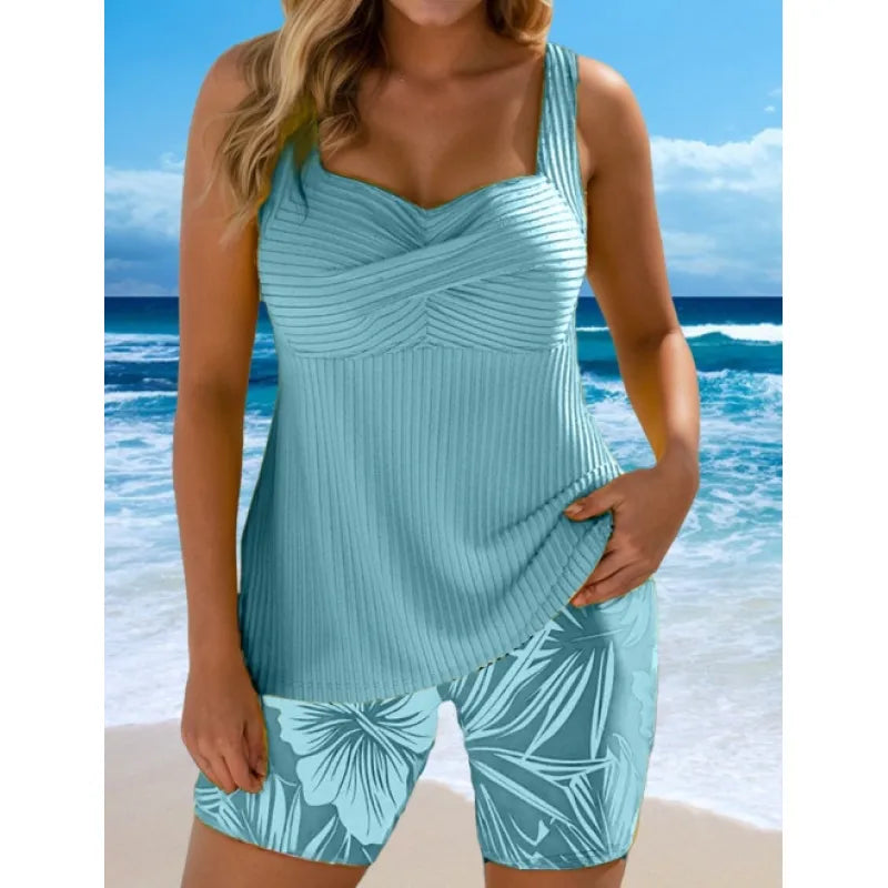 Bleu / 3XL