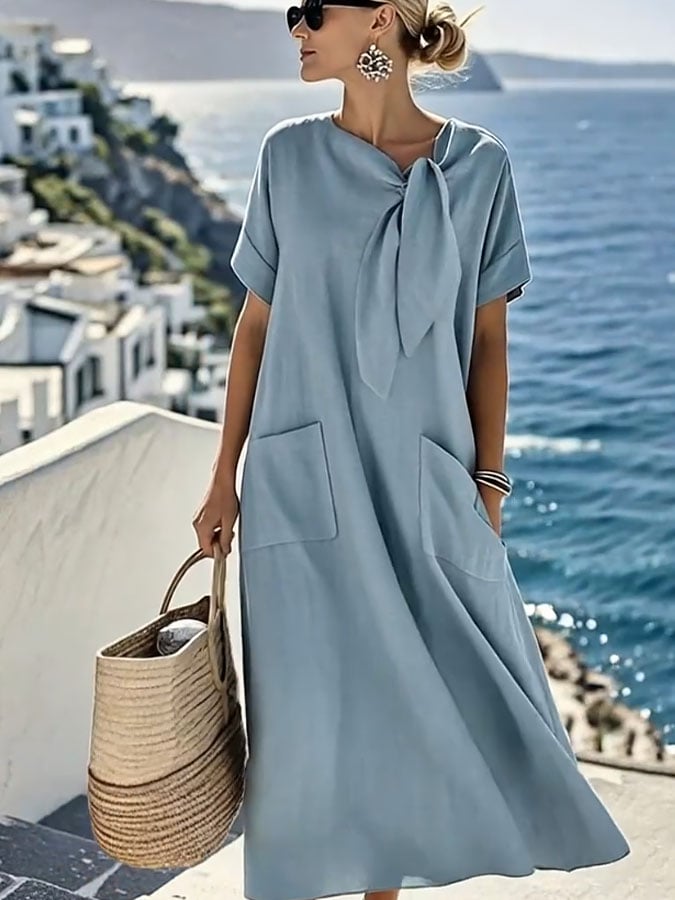 Bleu / 3XL