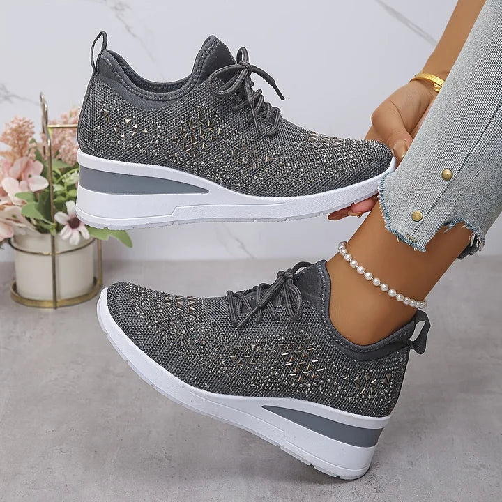 Gris / 12 (43 EU)