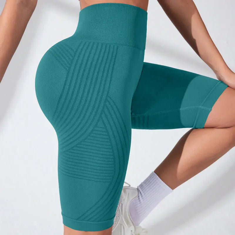 Vert Paon / 2XL