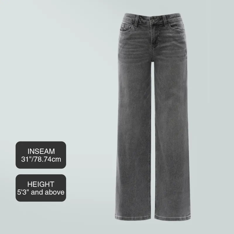 Gris / XL