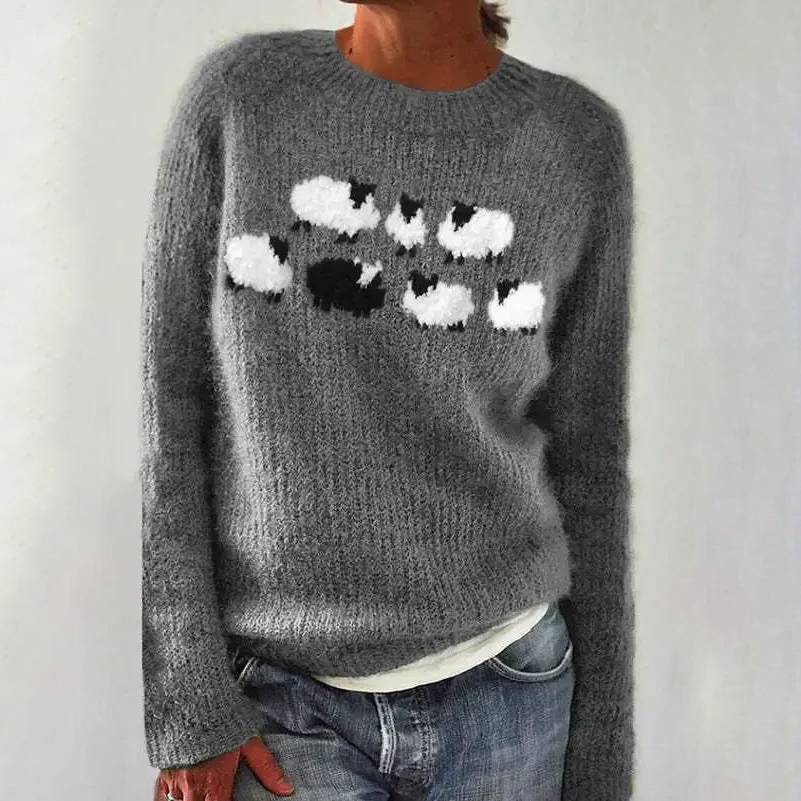 Gris / 5XL