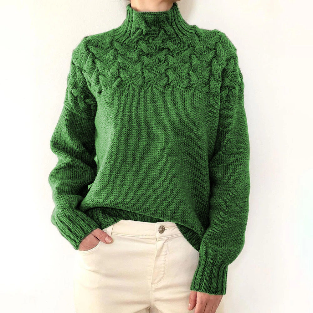 Vert / 3XL