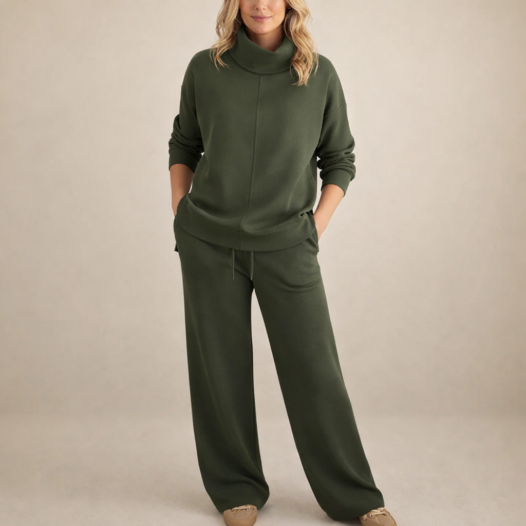 Vert / XXL