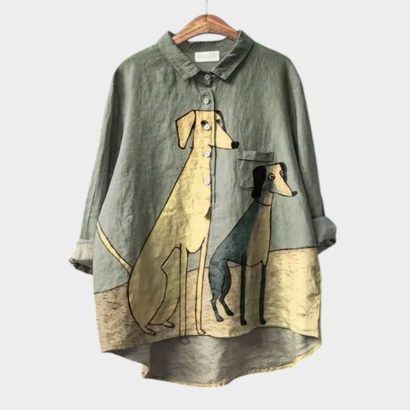 Imprimé 6 / 5XL