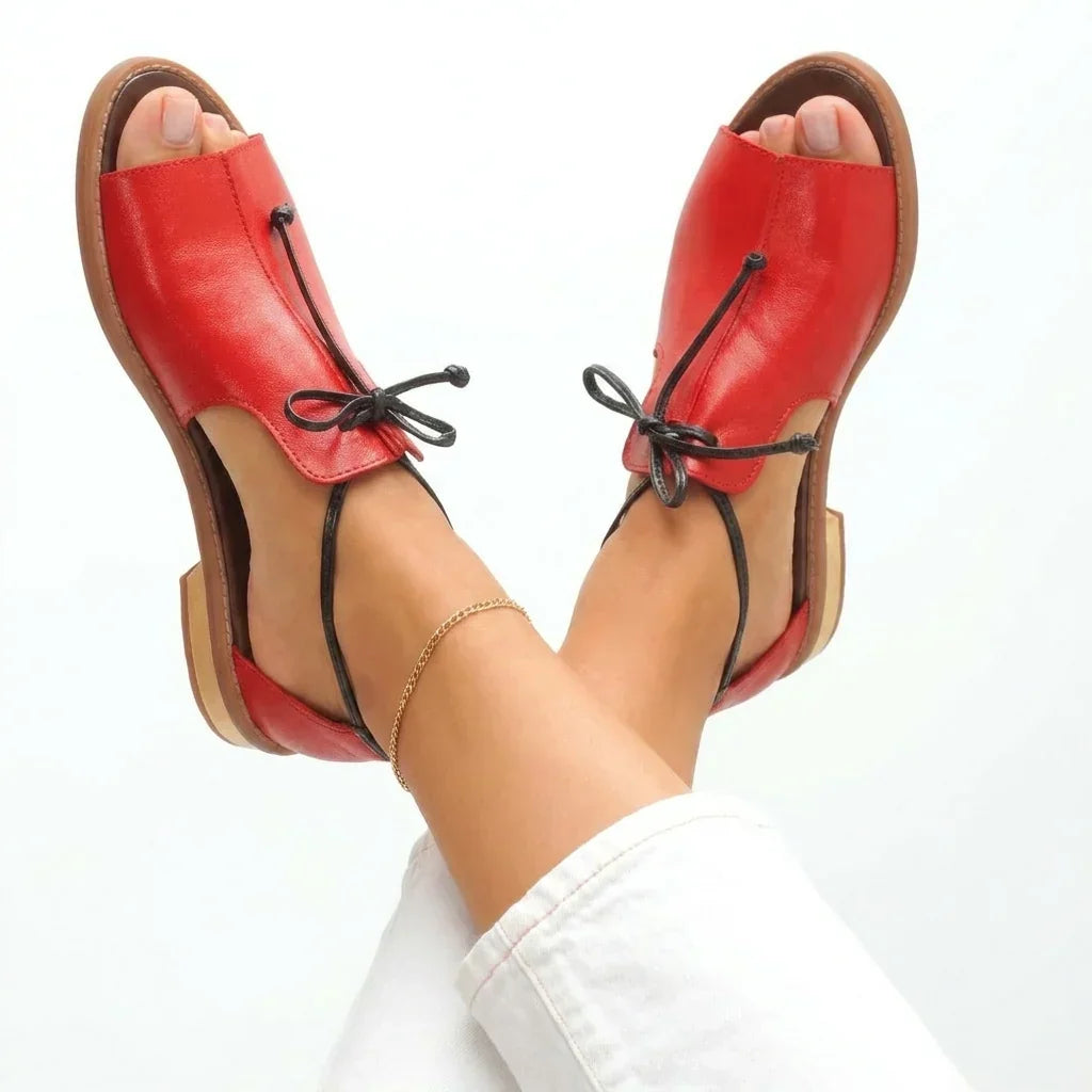 Rouge / 10.5
