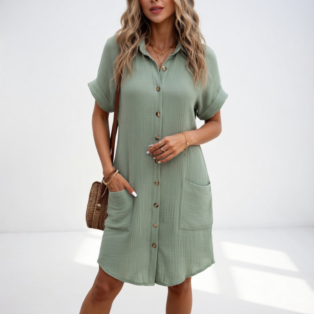 Vert gris / 5XL
