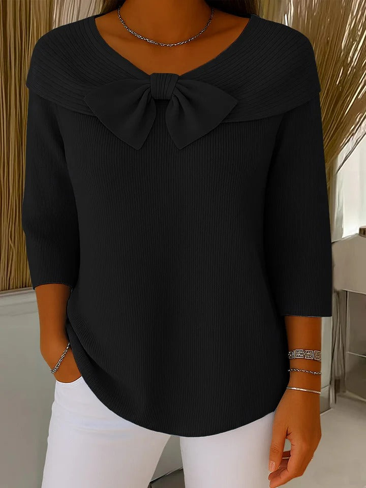 Noir / 3XL