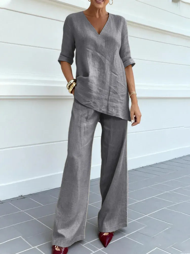 Gris / 3XL