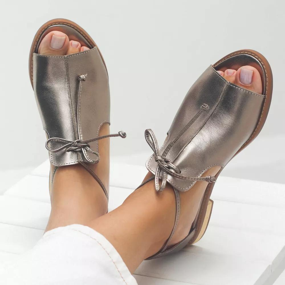 Gris canon / 10.5