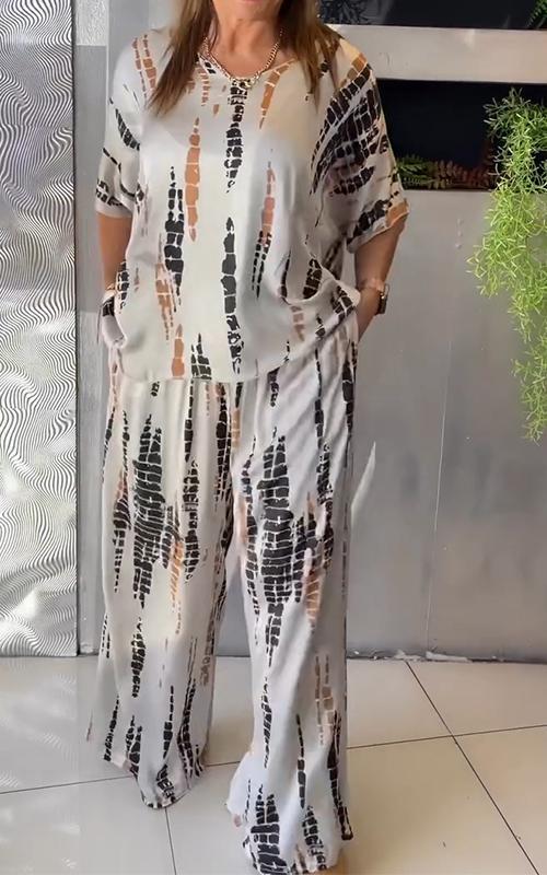 Blanc (Presque épuisé) / 5XL