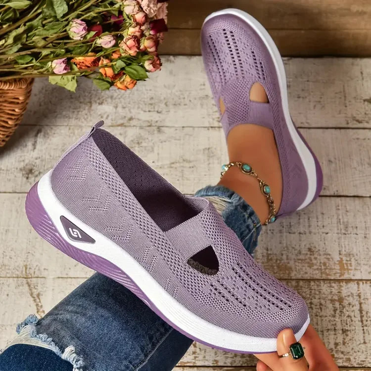 Lavendel / 43