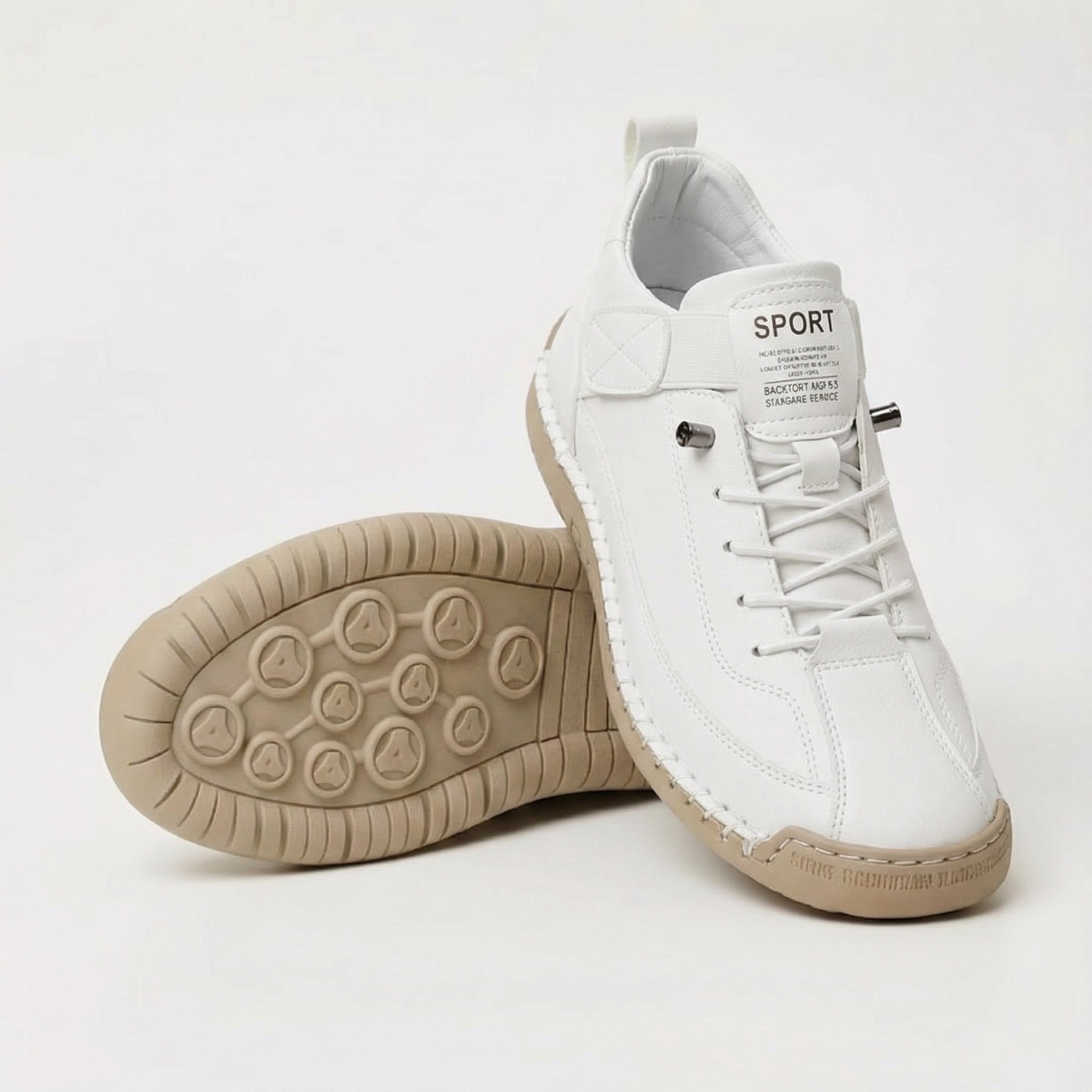 Blanc / CA 12 | 45 EU