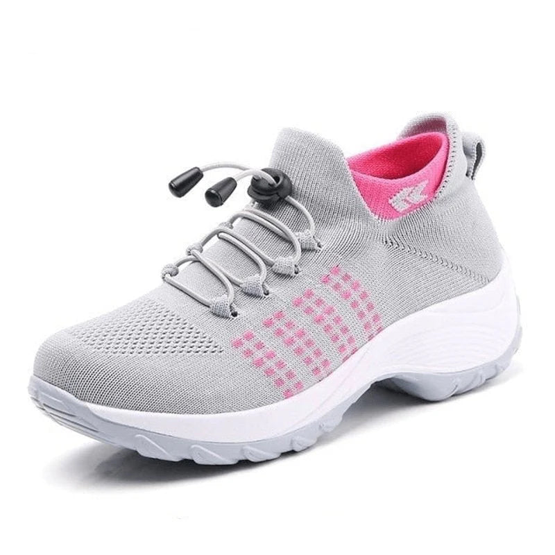 Gris | Violet / CA 13 | 44 EU