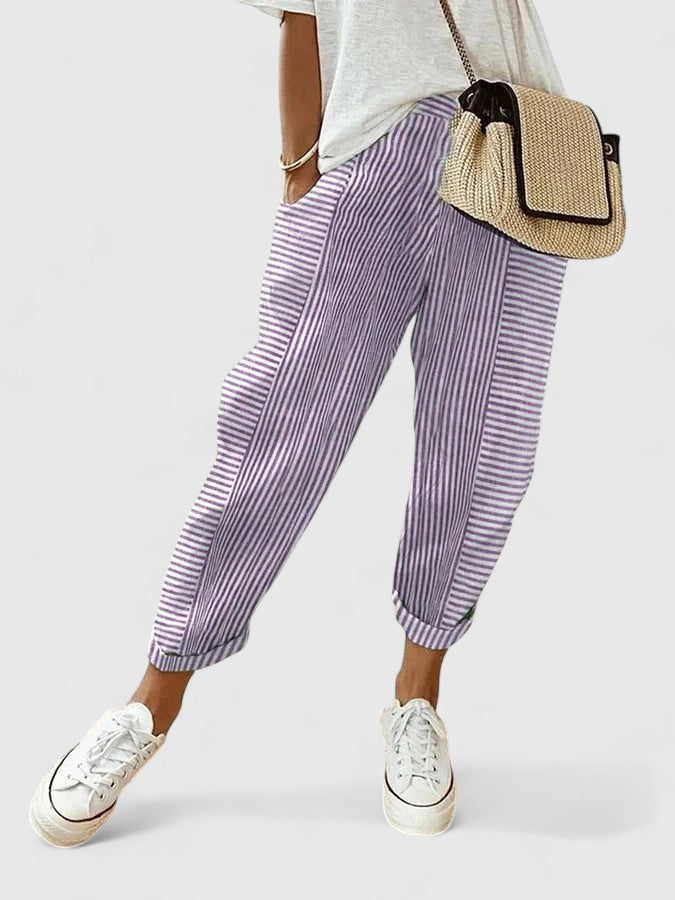 Violet / 3XL