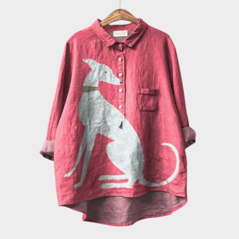 Imprimé 2 / 5XL