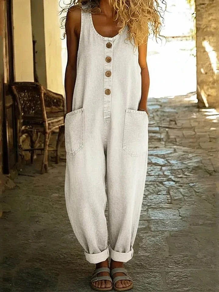 Blanc / 3XL (48)