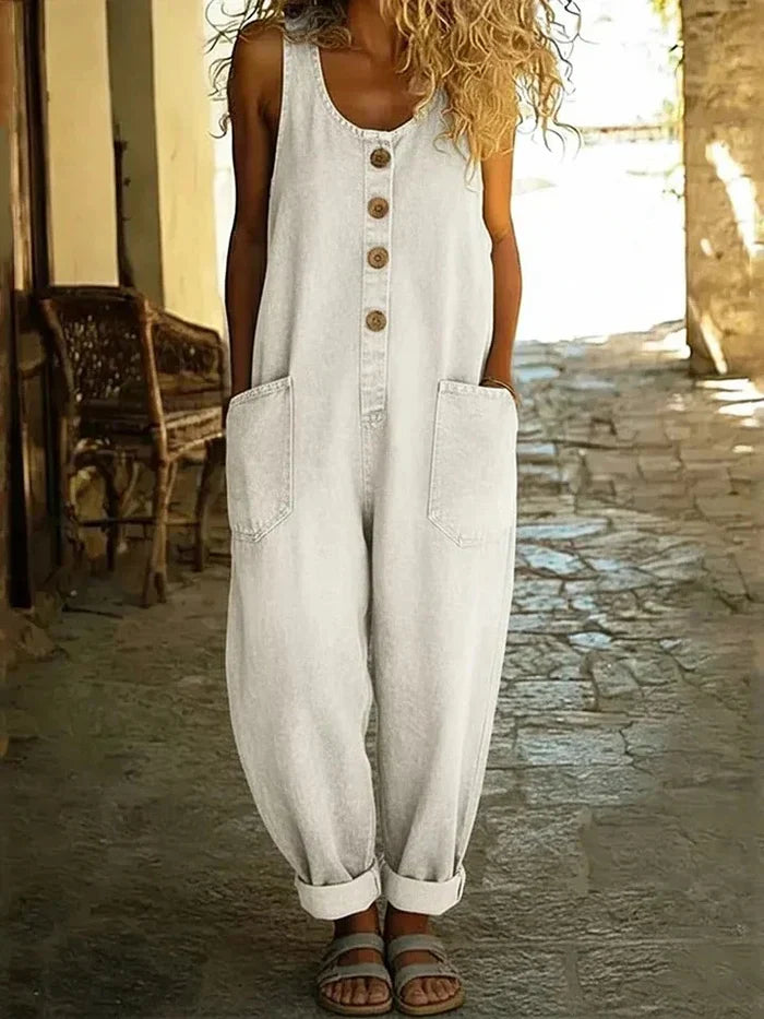 Blanc / 2XL