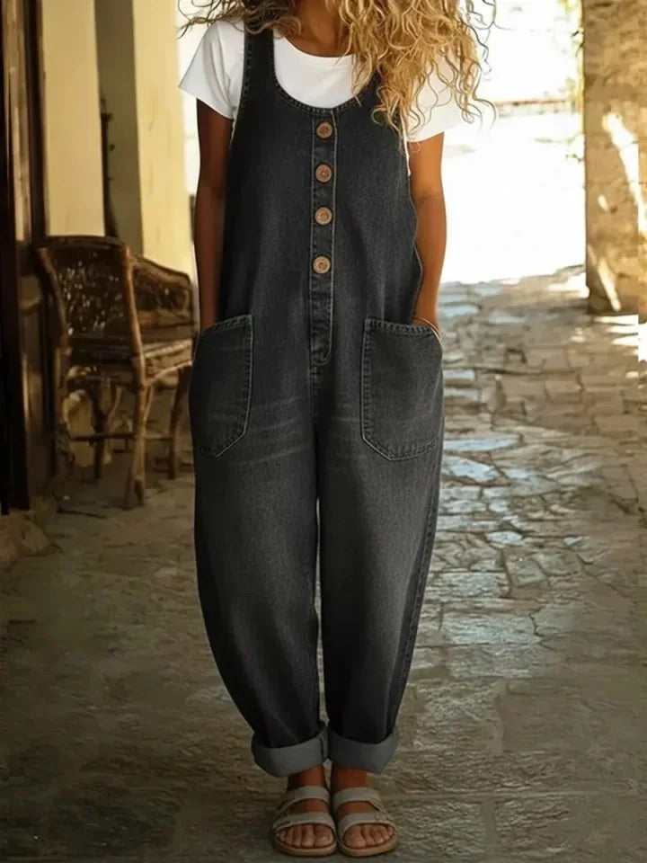 Noir / 3XL (48)