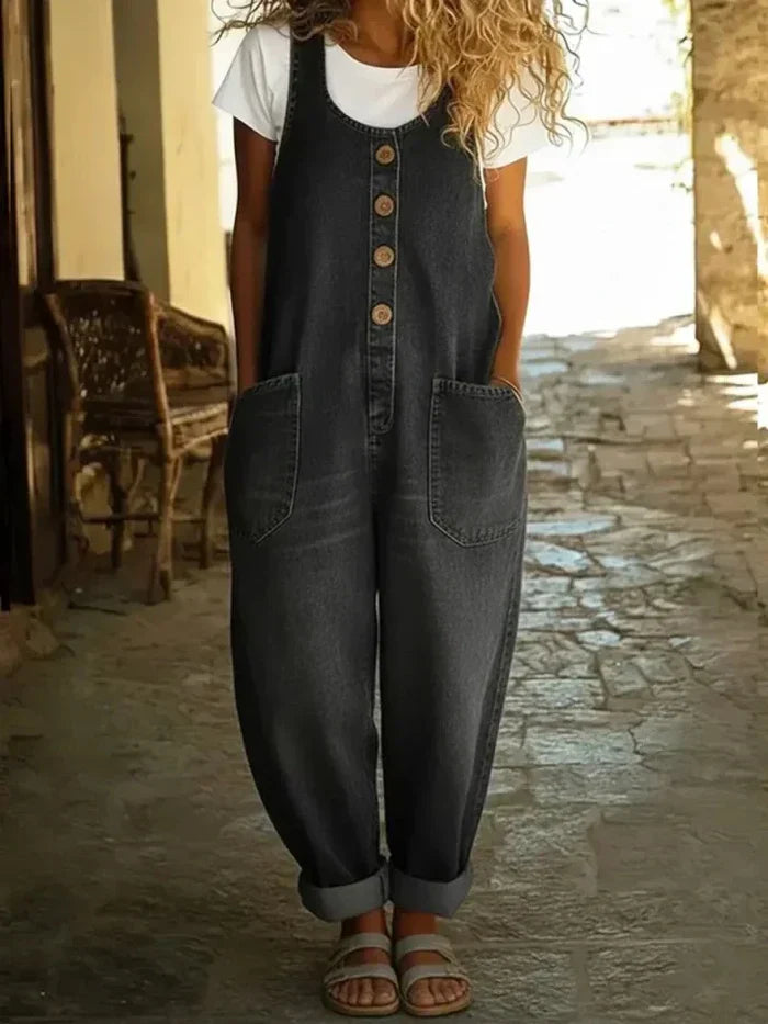 Noir / 2XL