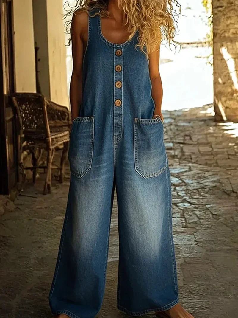 Bleu / 2XL