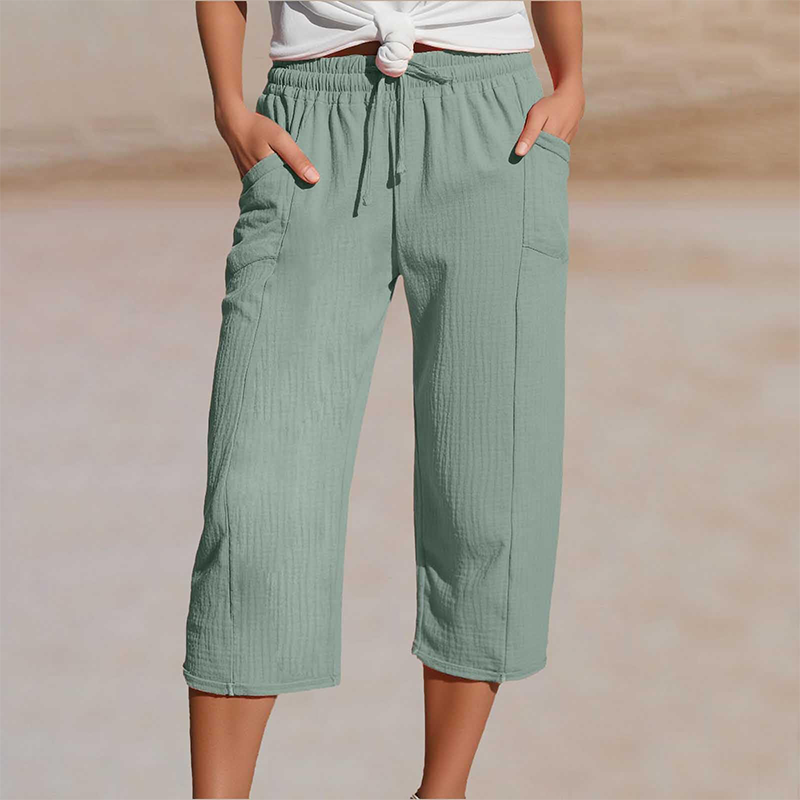 Vert Clair / 2XL