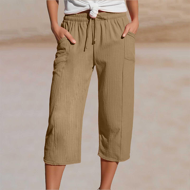 Kaki / 2XL