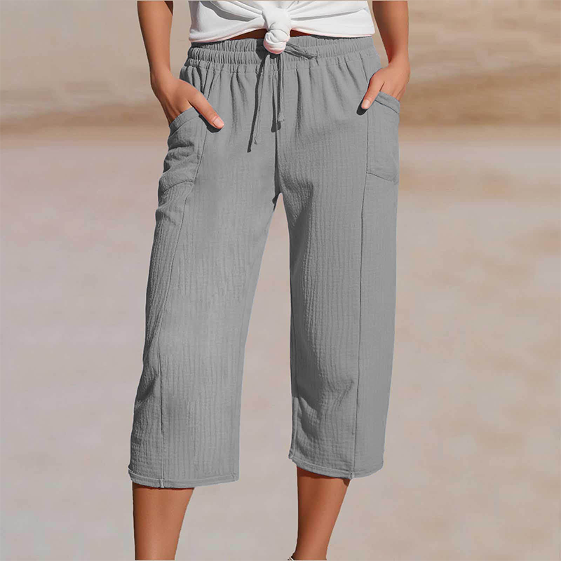 Gris / 2XL