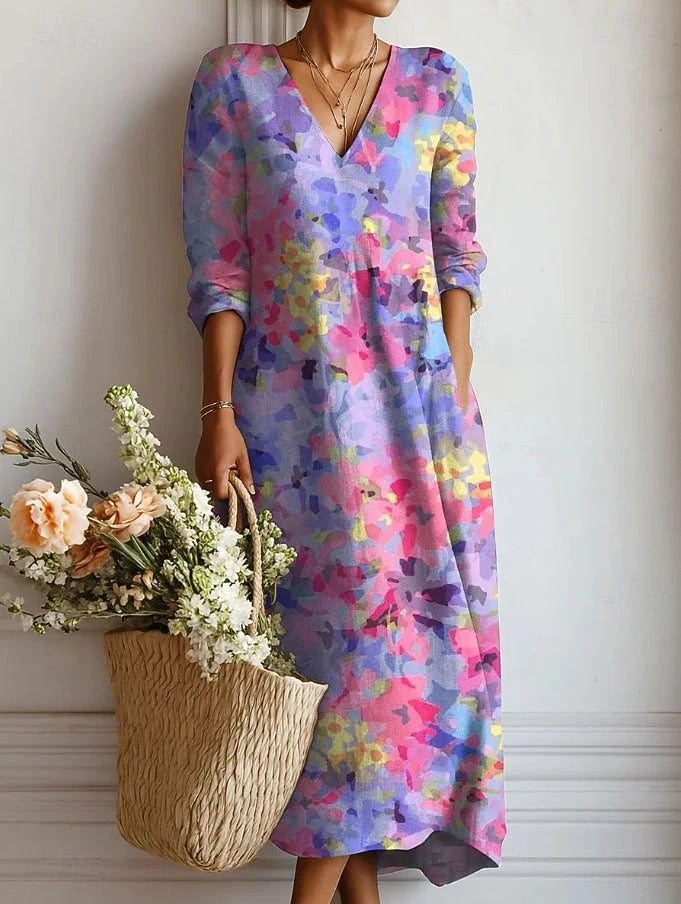 Violet / 5XL