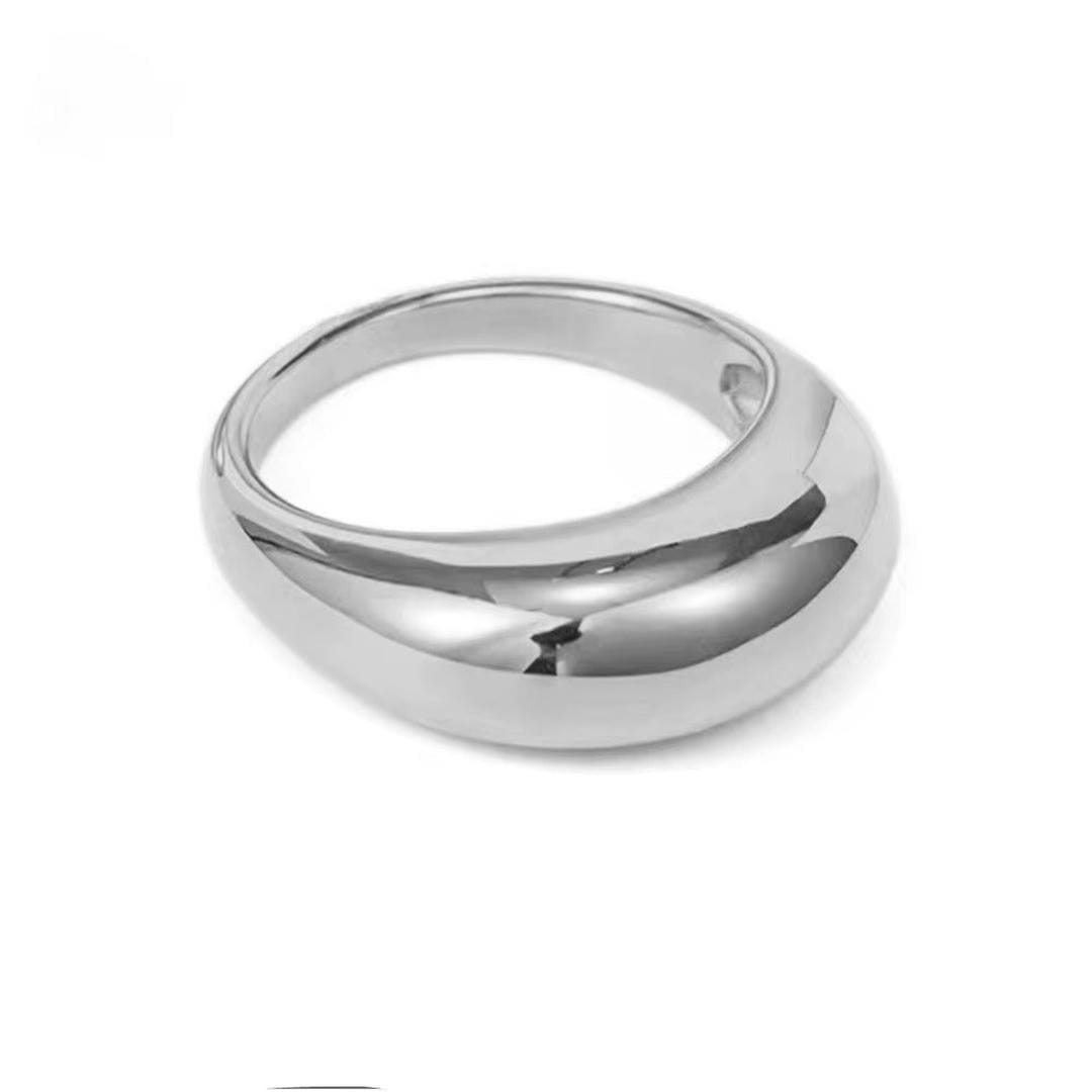 Or Blanc / 10