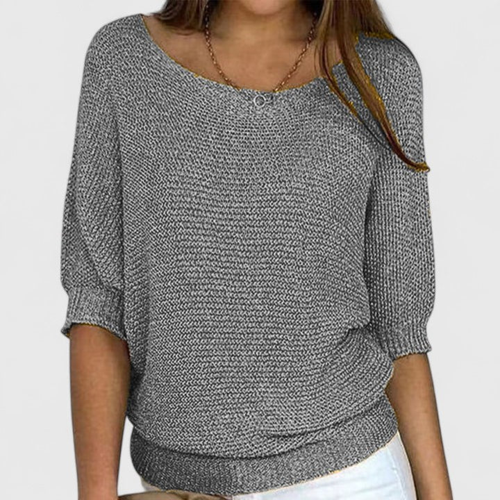 Gris / 5XL